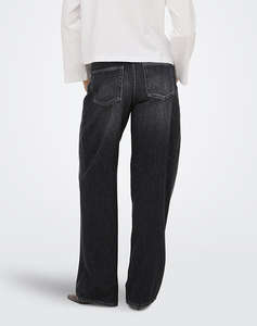 ONLY ONLTOLEDO MW LOOSE STRAIGHT DNM TAI850