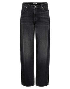 ONLY ONLTOLEDO MW LOOSE STRAIGHT DNM TAI850