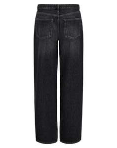 ONLY ONLTOLEDO MW LOOSE STRAIGHT DNM TAI850