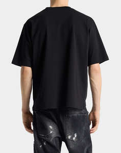 DSQUARED2 БЛУЗА