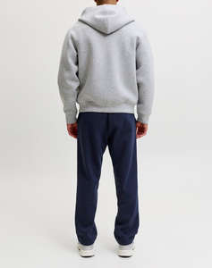 JACK&JONES JPSTKANE BUSTER SWEAT PANTS BTS