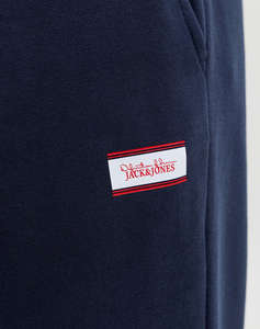 JACK&JONES JPSTKANE BUSTER SWEAT PANTS BTS