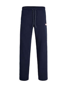 JACK&JONES JPSTKANE BUSTER SWEAT PANTS BTS