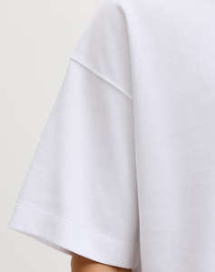 JACK&JONES JJEBARRON TEE SS O-NECK NOOS