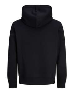 JACK&JONES JJCLEVELAND SWEAT HOOD SN
