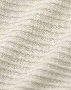 GANT ПУЛОВЕР ΜΜ COTTON TEXTURE HALF ZIP