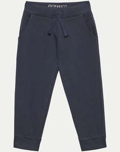 DarkBlue