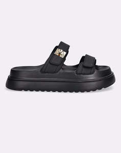 STEVE MADDEN SS26-P 02002 BIGSCHMONA-J WOMENS SHOE