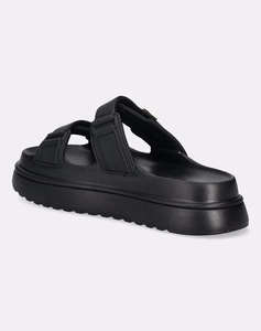 STEVE MADDEN SS26-P 02002 BIGSCHMONA-J WOMENS SHOE