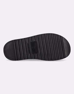 STEVE MADDEN SS26-P 02002 BIGSCHMONA-J WOMENS SHOE