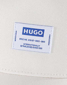 HUGO Merk-PL-TS 10269331 01