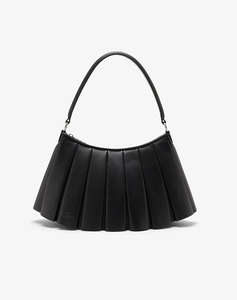 LACOSTE ЧАНТА SHOULDER BAG