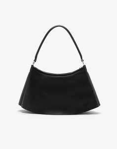 LACOSTE ЧАНТА SHOULDER BAG