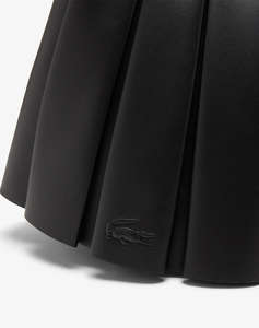 LACOSTE ЧАНТА SHOULDER BAG
