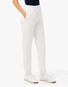 LACOSTE долнище на анцуг“ TRACKSUIS & TRACK TROUSERS