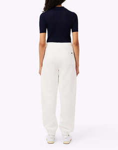 LACOSTE долнище на анцуг“ TRACKSUIS & TRACK TROUSERS