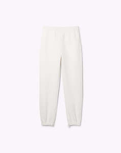LACOSTE долнище на анцуг“ TRACKSUIS & TRACK TROUSERS