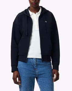 DarkBlue