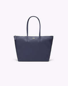 LACOSTE ЧАНТА SHOPPING BAG
