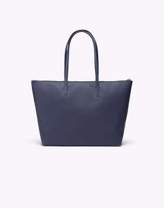 LACOSTE ЧАНТА SHOPPING BAG