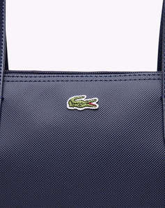 LACOSTE ЧАНТА SHOPPING BAG