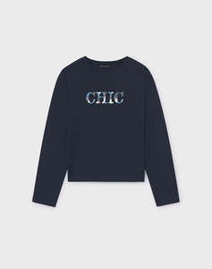 NavyBlue