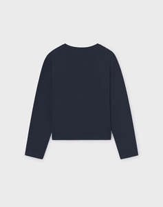 MAYORAL T-Shirt с дълъг ръкав chic