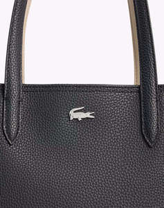 LACOSTE ЧАНТА SHOPPING BAG
