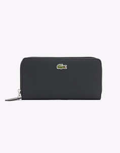 LACOSTE ПОРТФЕЙЛ MONEY PIECES