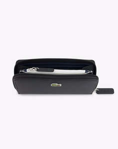 LACOSTE ПОРТФЕЙЛ MONEY PIECES