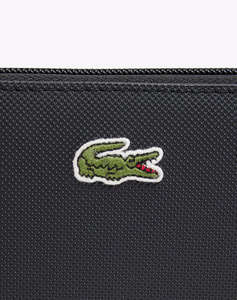 LACOSTE ПОРТФЕЙЛ MONEY PIECES