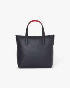 LACOSTE ЧАНТА SHOPPING BAG