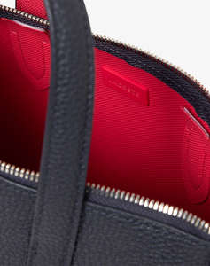 LACOSTE ЧАНТА SHOPPING BAG