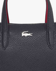 LACOSTE ЧАНТА SHOPPING BAG
