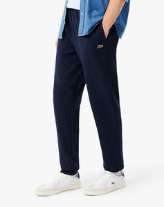 LACOSTE ПАНТАЛОН СПОРТЕН TRACKSUITS & TRACK TROUSERS