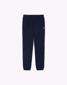 LACOSTE ПАНТАЛОН СПОРТЕН TRACKSUITS & TRACK TROUSERS