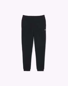 LACOSTE ПАНТАЛОН СПОРТЕН TRACKSUITS & TRACK TROUSERS