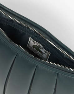 LACOSTE ЧАНТА SHOULDER BAG