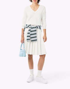 LACOSTE ПУЛОВЕР ΜΜ SWEATERS