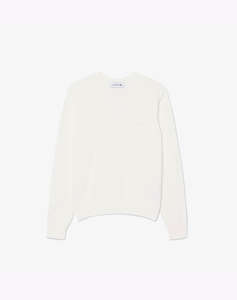 LACOSTE ПУЛОВЕР ΜΜ SWEATERS