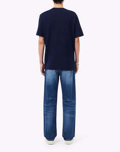 LACOSTE ПАНТАЛОН TROUSERS