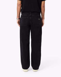 LACOSTE ПАНТАЛОН TROUSERS