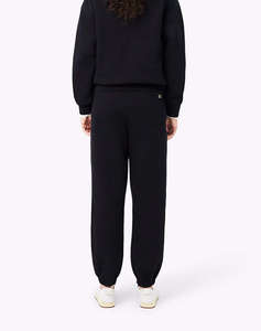 LACOSTE долнище на анцуг“ TRACKSUIS & TRACK TROUSERS