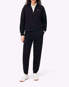 LACOSTE долнище на анцуг“ TRACKSUIS & TRACK TROUSERS
