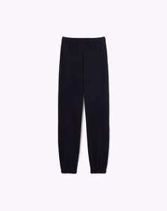 LACOSTE долнище на анцуг“ TRACKSUIS & TRACK TROUSERS