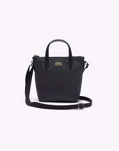 LACOSTE ЧАНТА CROSSOVER BAG