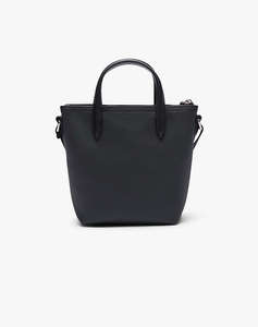 LACOSTE ЧАНТА CROSSOVER BAG