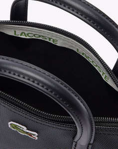 LACOSTE ЧАНТА CROSSOVER BAG
