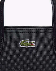 LACOSTE ЧАНТА CROSSOVER BAG