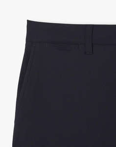 LACOSTE ПАНТАЛОН TROUSERS
